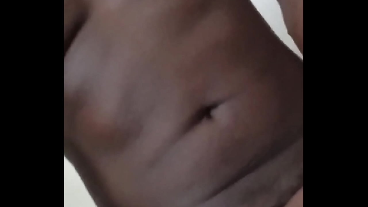 I play with my hair because I feel sexy while flirtatious 2