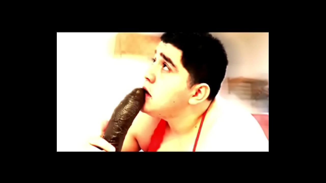 Bbc lovers Daisy gets it