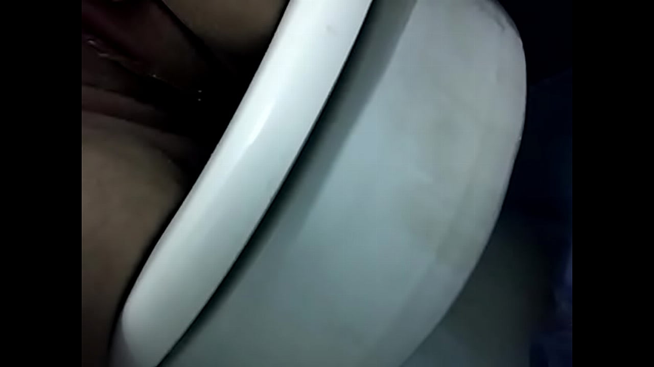 e85c2eac-ece3-400e-ad58-8ae65209ced5