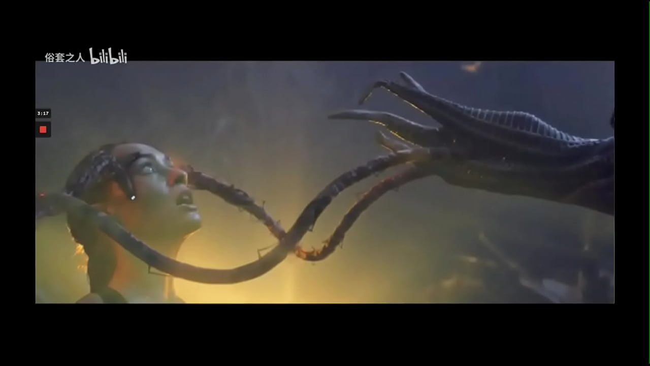 Erotic Storyfilm Mindtraining Audio