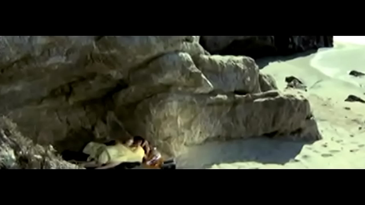 Faye Dunaway in The Arrangement 1969