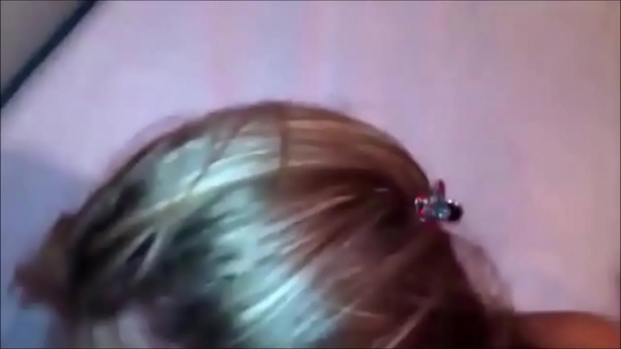 Gangbang - Sua esposa tambem gosta de varios paus ao mesmo tempo? - puta e corno realmente amadores - completo no red