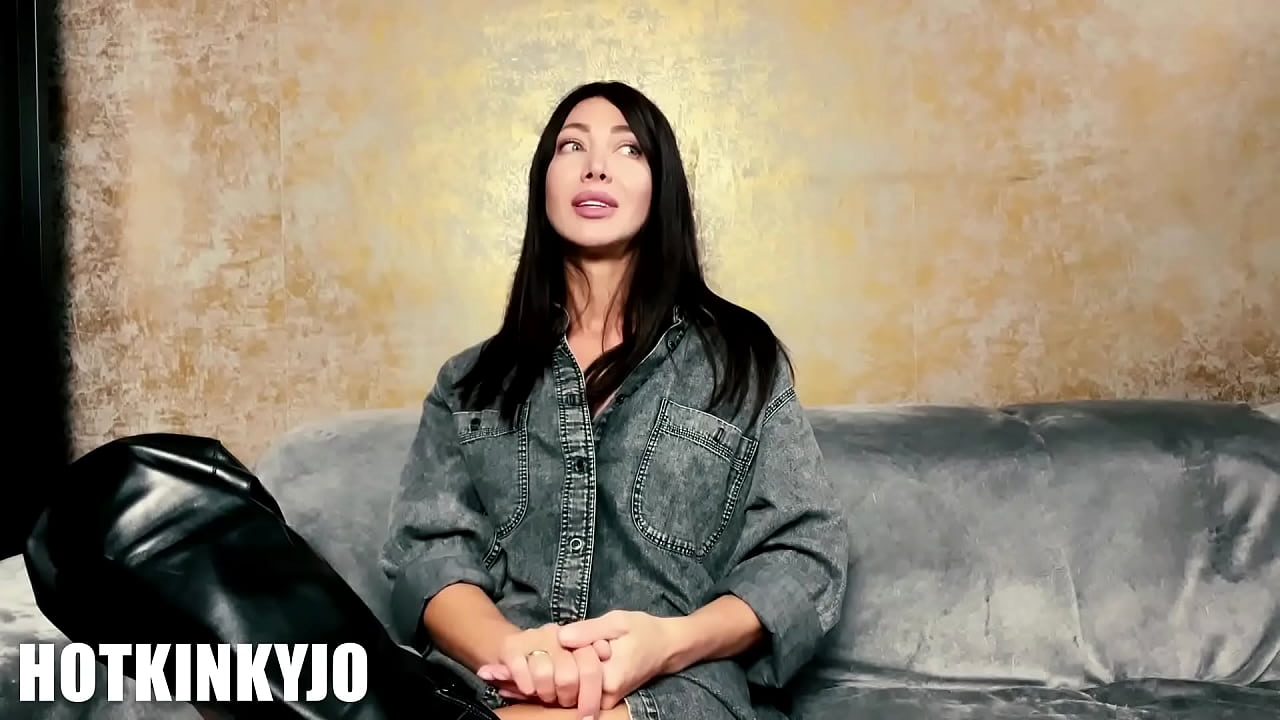 HOTKINKYJO FULL FOOT