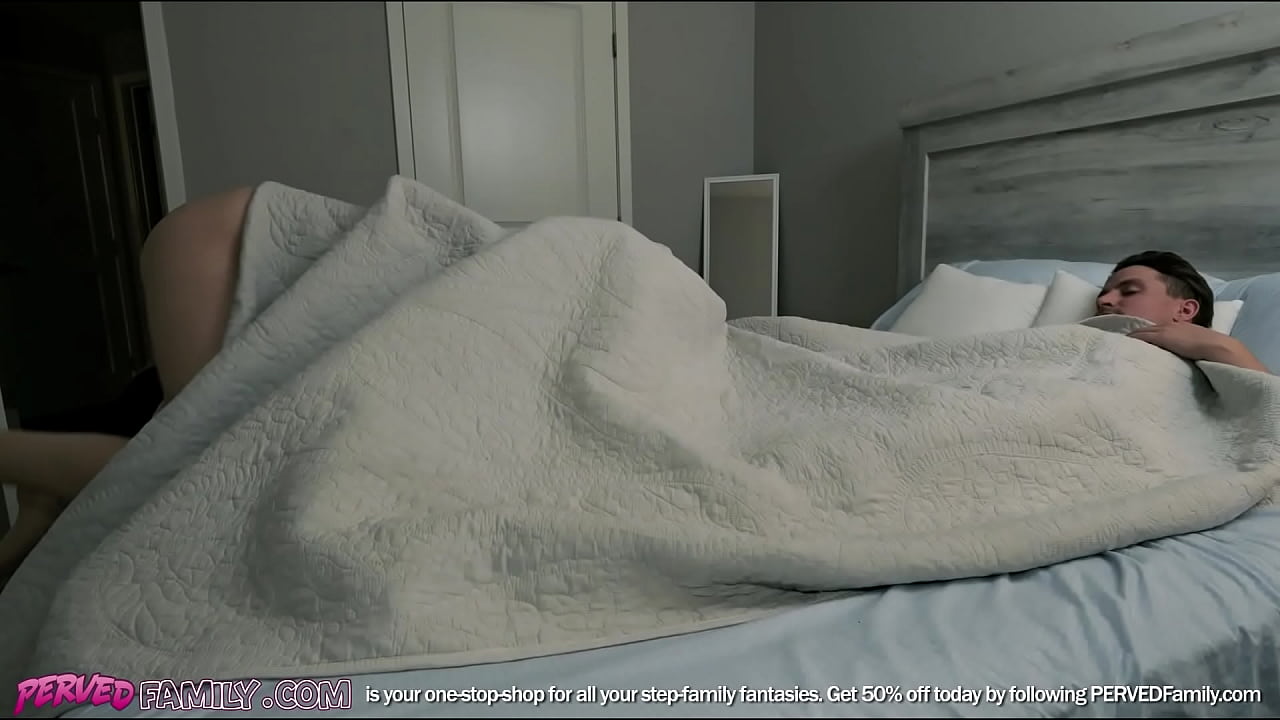 Holy fuck Selina, you turned into a sex fiend!