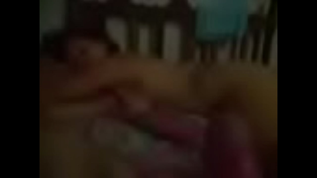 Videos Porno De Occidente