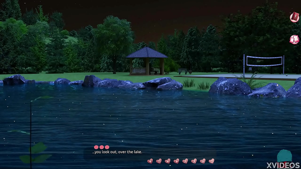 HELPING THE HOTTIES ep. 82 &ndash; Hot, gorgeous women in dire need? Of course we are helping out!