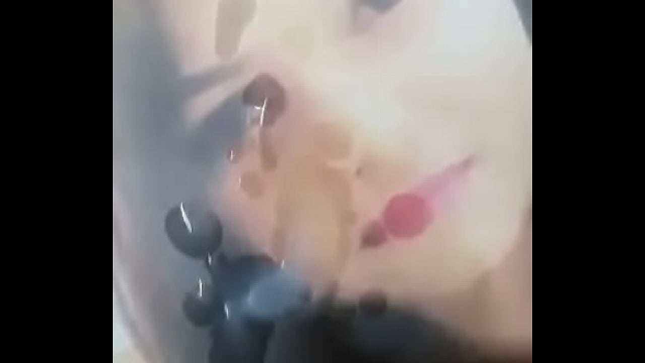 video-1438289218.mp4