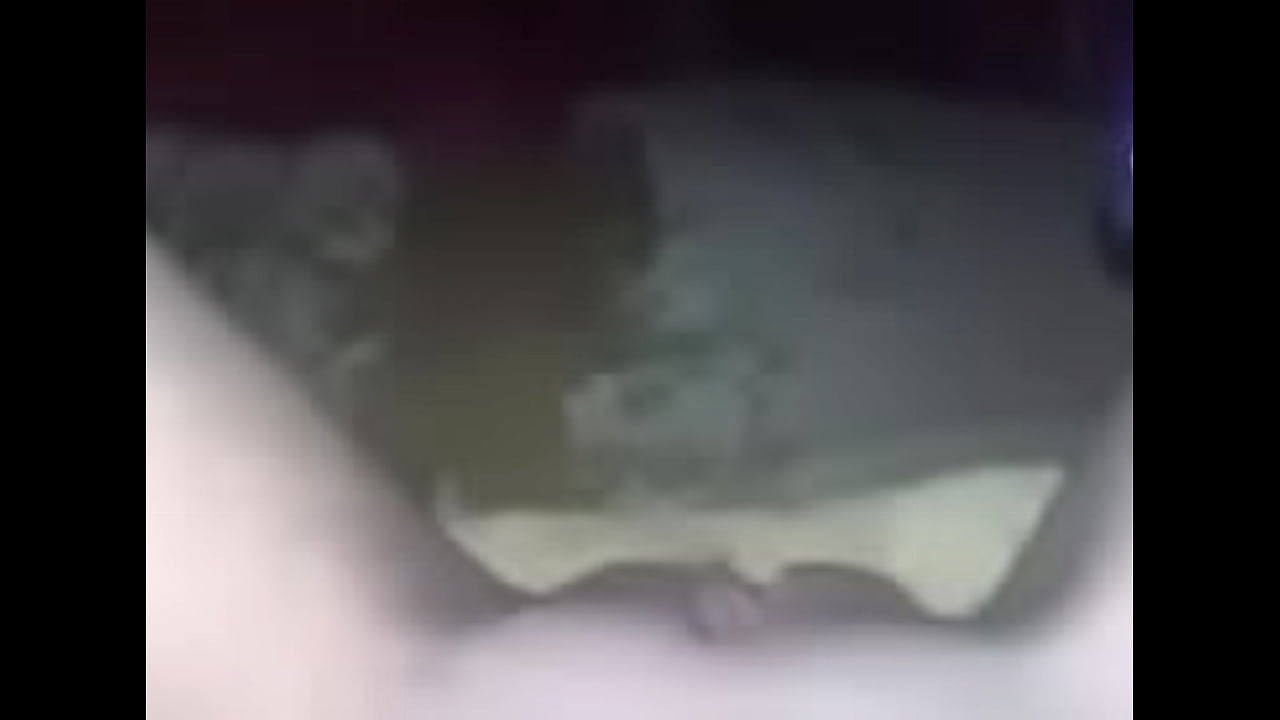 2014-09-29 10-23-02 880.