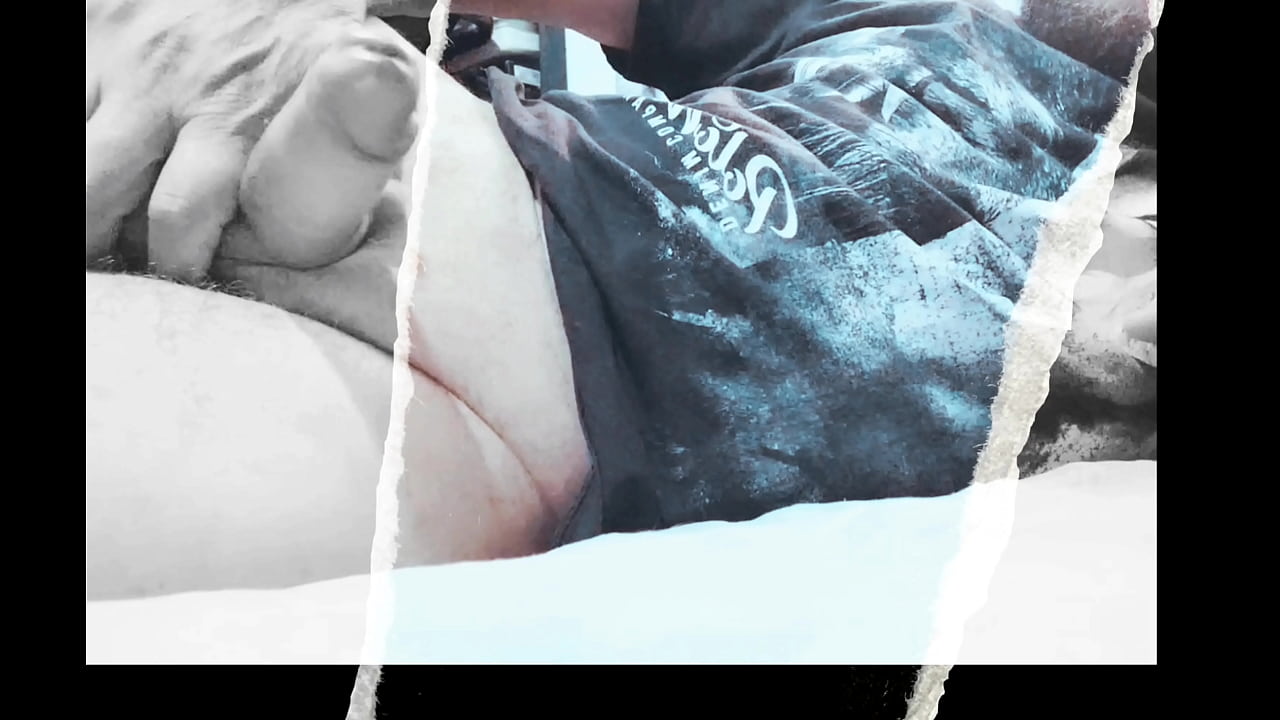 T&ocirc;n s&ugrave;ng handjob t&igrave;nh dục bad wolf28