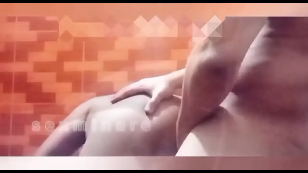 Segundo encuentro con mi vecina morena volvi&oacute; para que le metiera mas pinga - Trailer