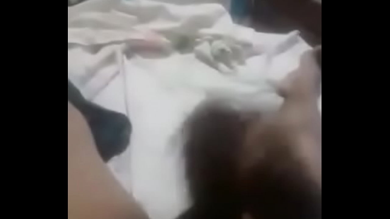 Mi t&iacute;o se la jala