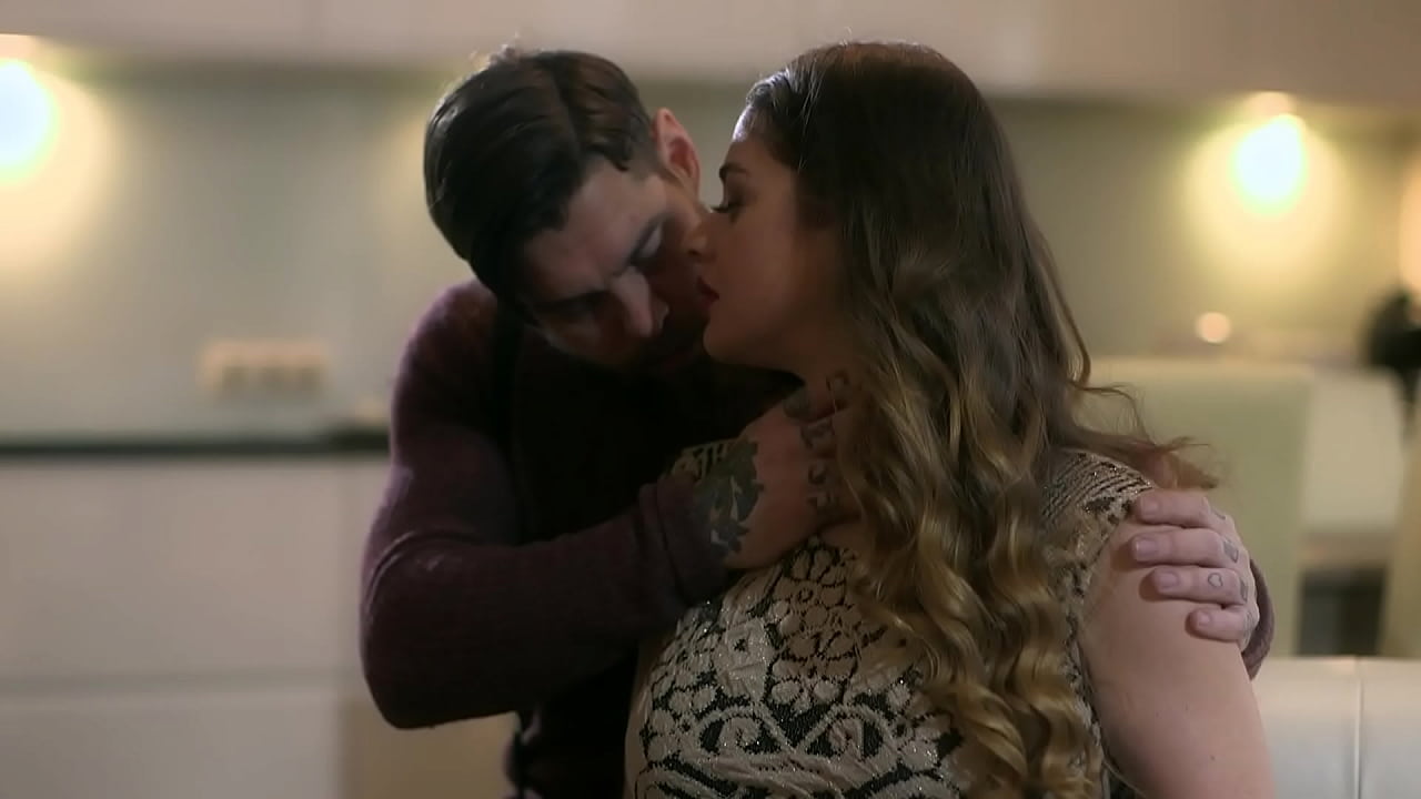 Explicit MILF Soft - Stories of Real Sluts Who Love Cock