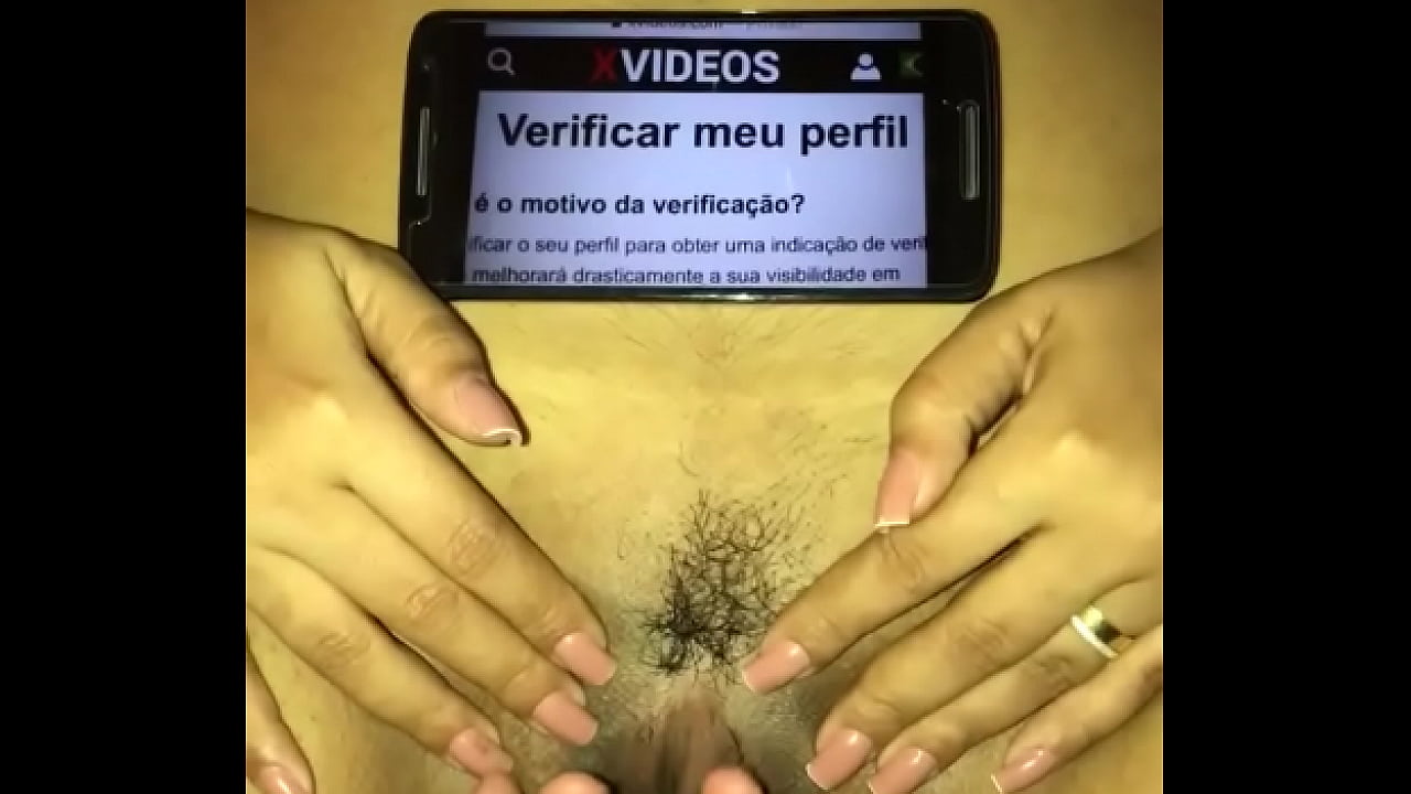 V&iacute;deo de verifica&ccedil;&atilde;o