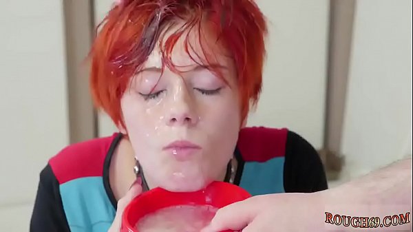 Chinese lesbian sex hd  spider man having sex