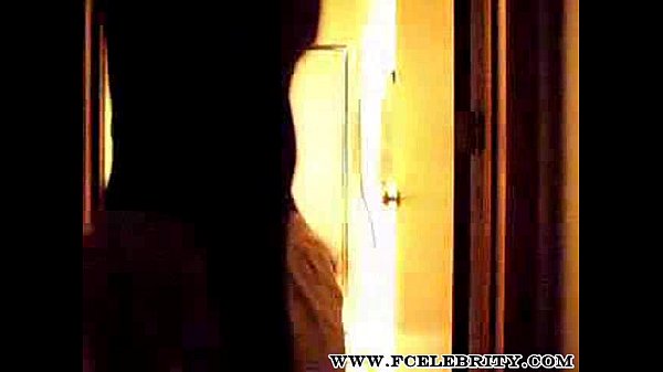 Interacial couple banging in the bathroom