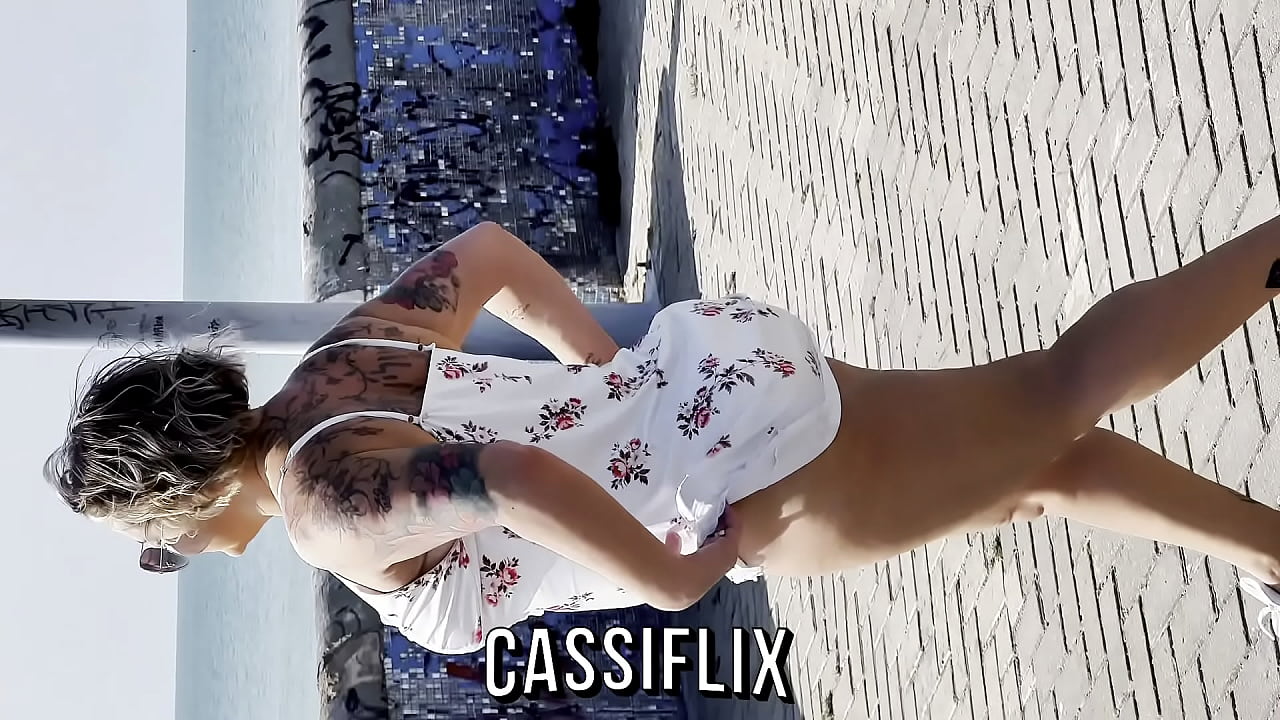 A nossa noite de HALLOWEEN foi muito s&oacute; putaria gostosa