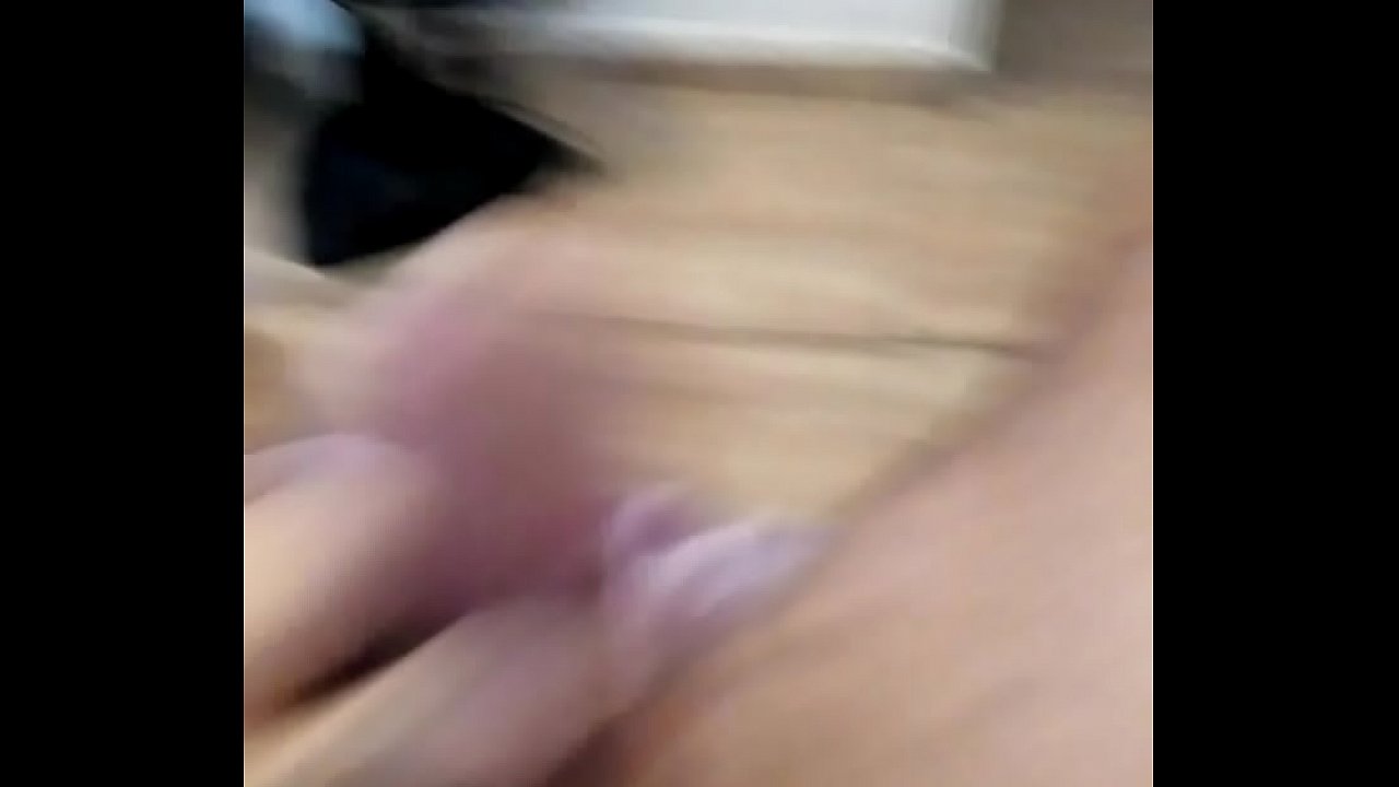 Nu pelado pau masturba&ccedil;&atilde;o punheta bissexual ativo