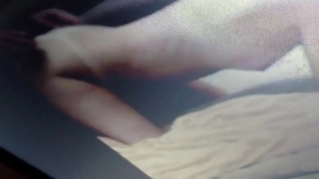 Caseiro de quatro gostoso