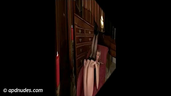 British Perri Doran at APDNUDES.COM