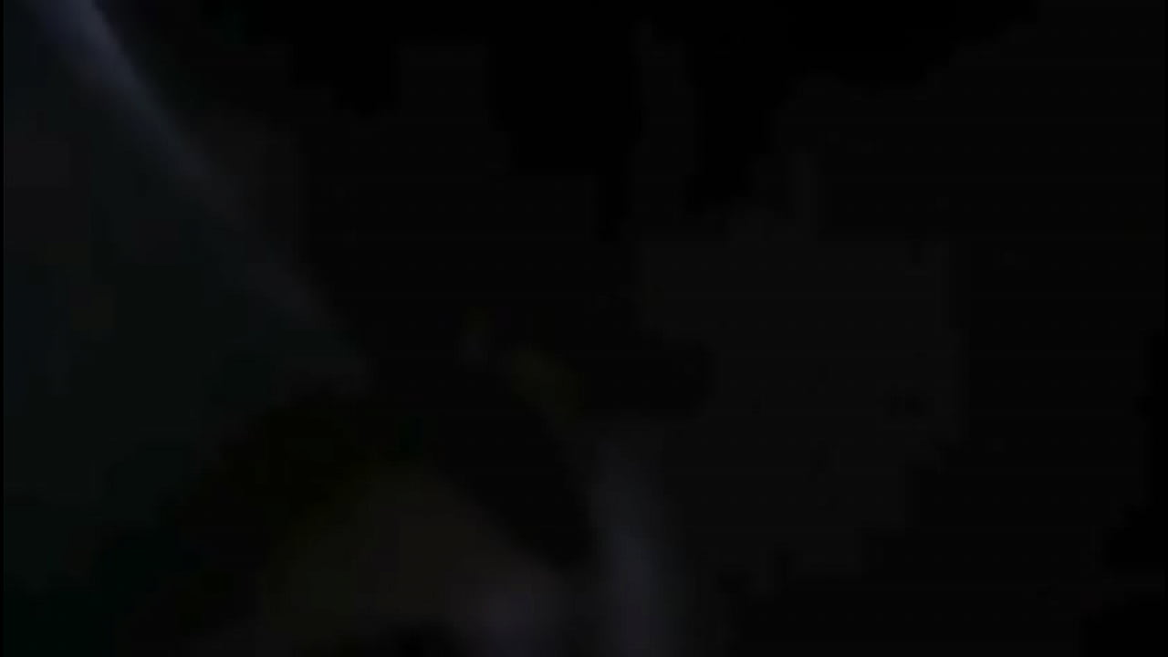 CarinaSummerAndKama, sie liebt es, auf seinem Penis zu sitzen