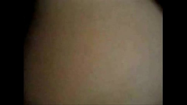 &aelig;&uml;&sup1;X&aelig;&acute;&auml;&ordm;&curren;&aring;&brvbar;&sup1; &eacute;&oelig;&sup2;&egrave;&Dagger;&permil;&aring;&rdquo;&middot;