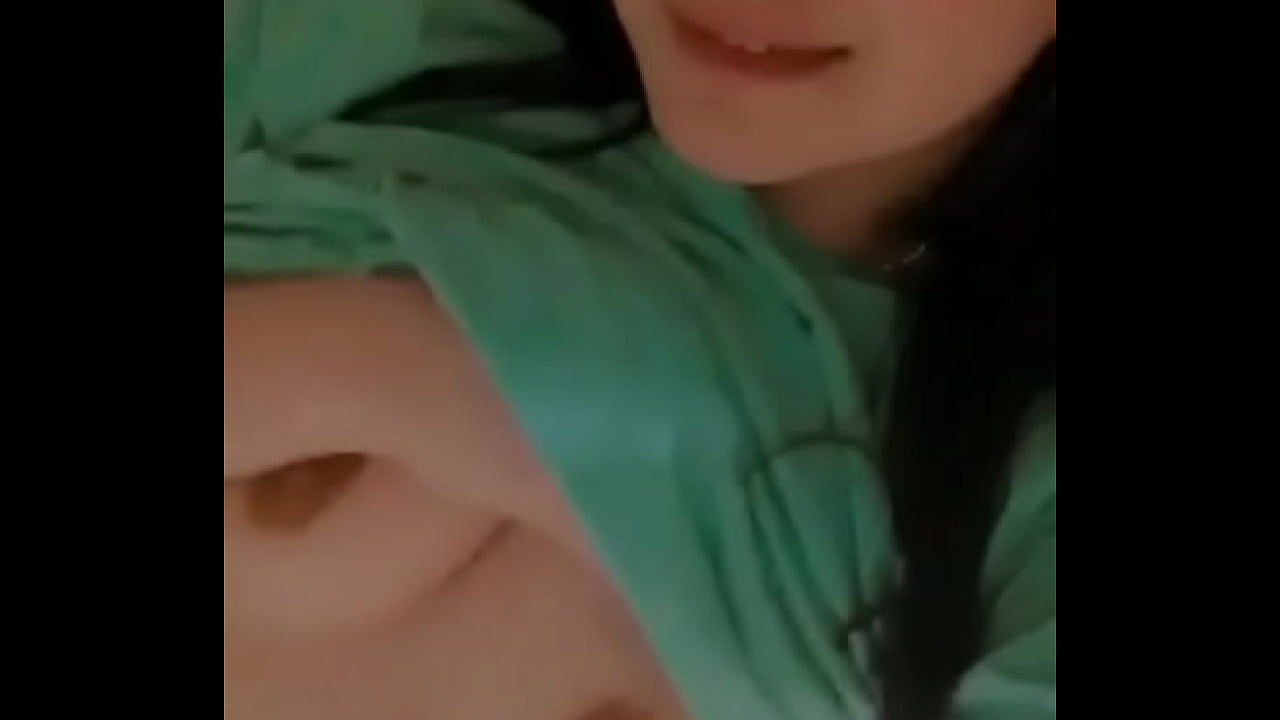 Mexican teen plays with her ass | sc ⅾаոіеⅼⅼахѕhоԝѕ