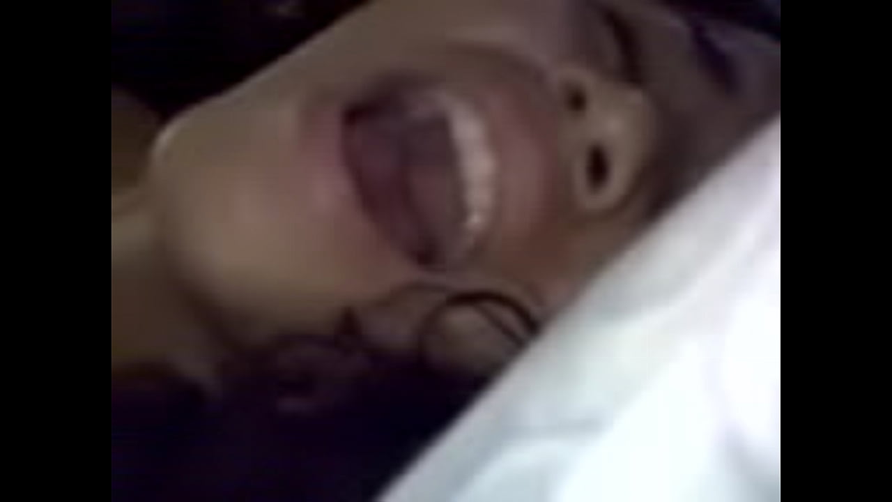 thania bailando sexy 3