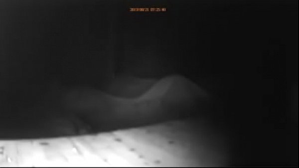 Caught Real My wife masturbates hiddem cam Big Dildo