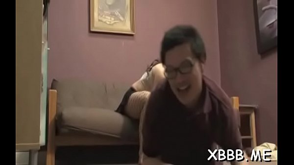 Angels are into ball busting