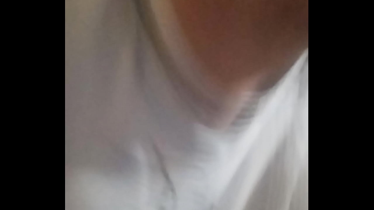 PUTA QUE GOSTA DE CHUPA A ROLA DOS MACHOS