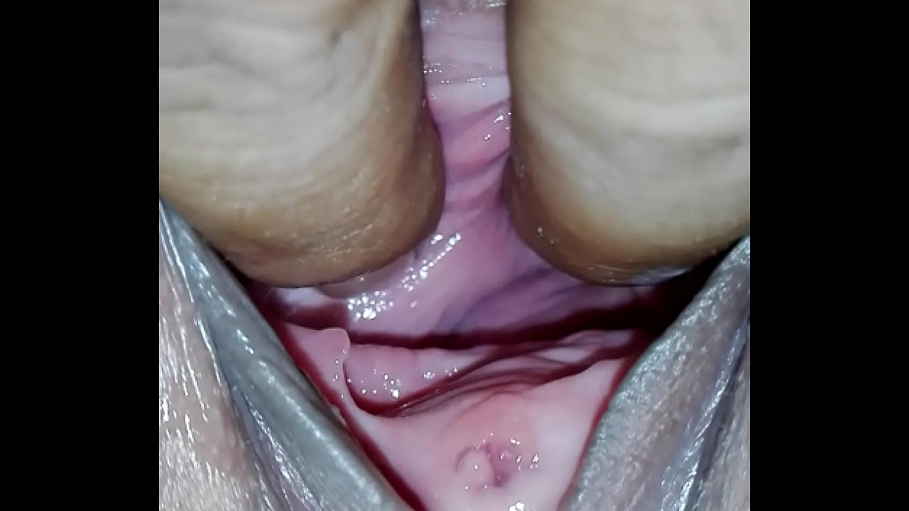 Cho em Xin &yacute; kiến