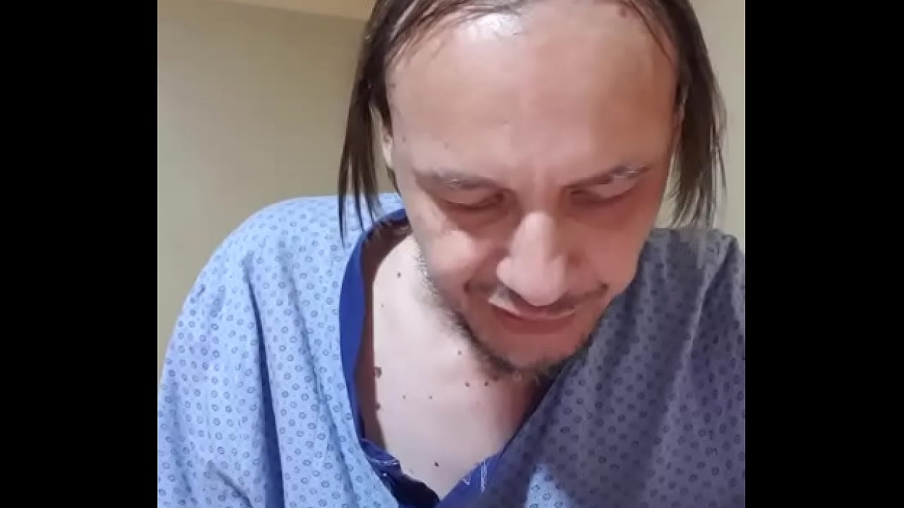 La 001&deg;Mangata Cap.33