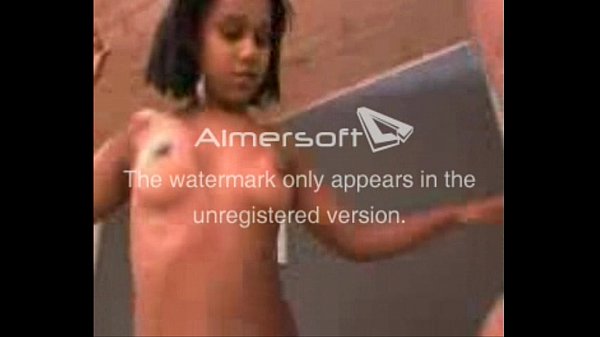 al&ocirc; al&ocirc; realengo