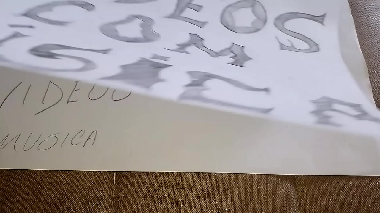 V&iacute;deo de verifica&ccedil;&atilde;o