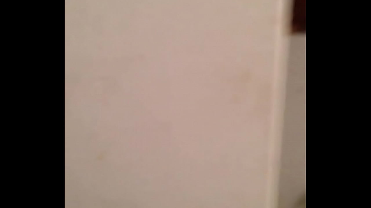 bbw Scarlett showering sexy naughty plumper