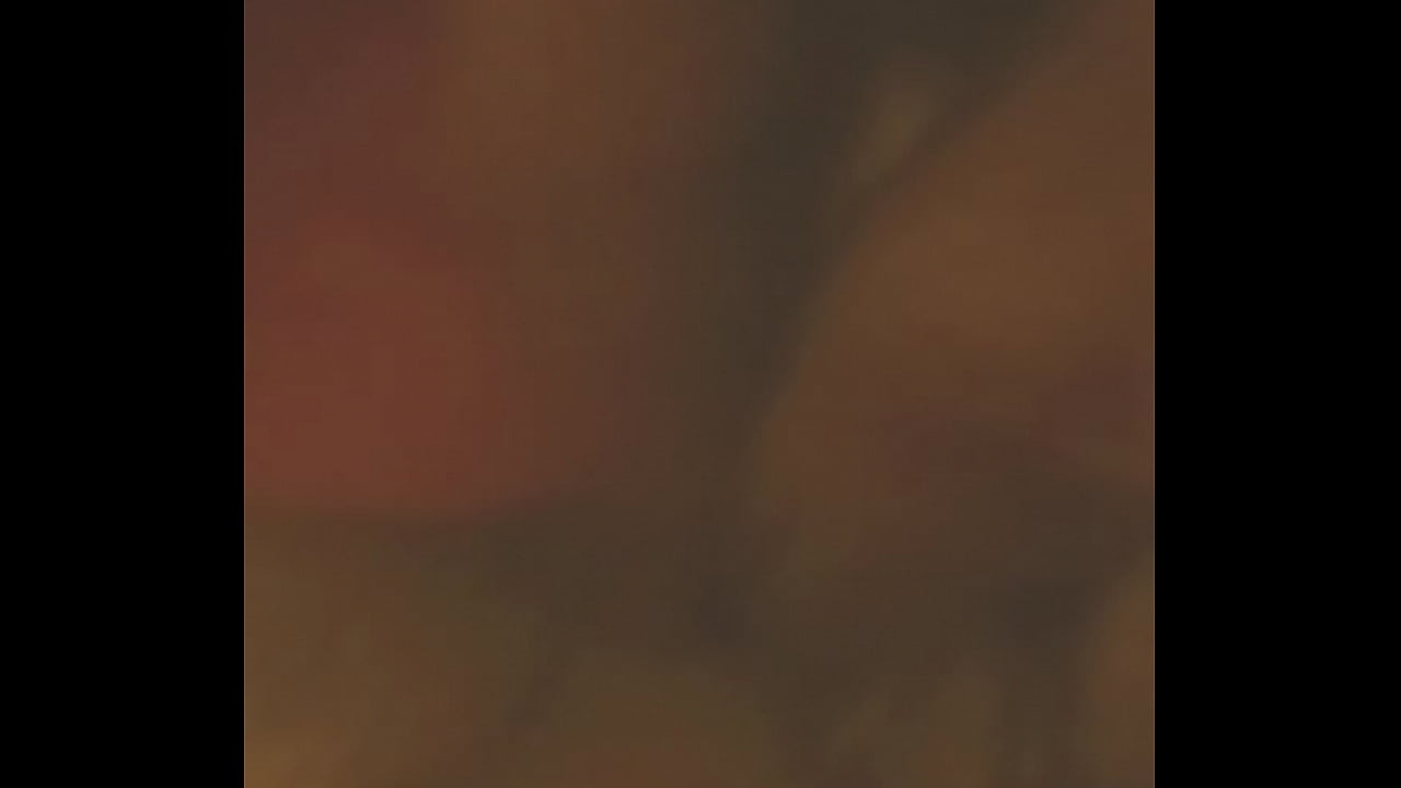 Josh Finger Fucking Me III