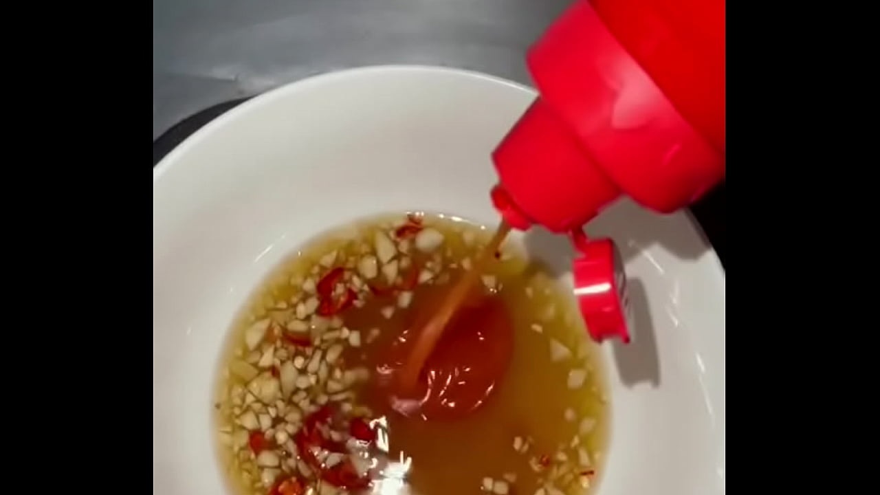 Video x&aacute;c minh