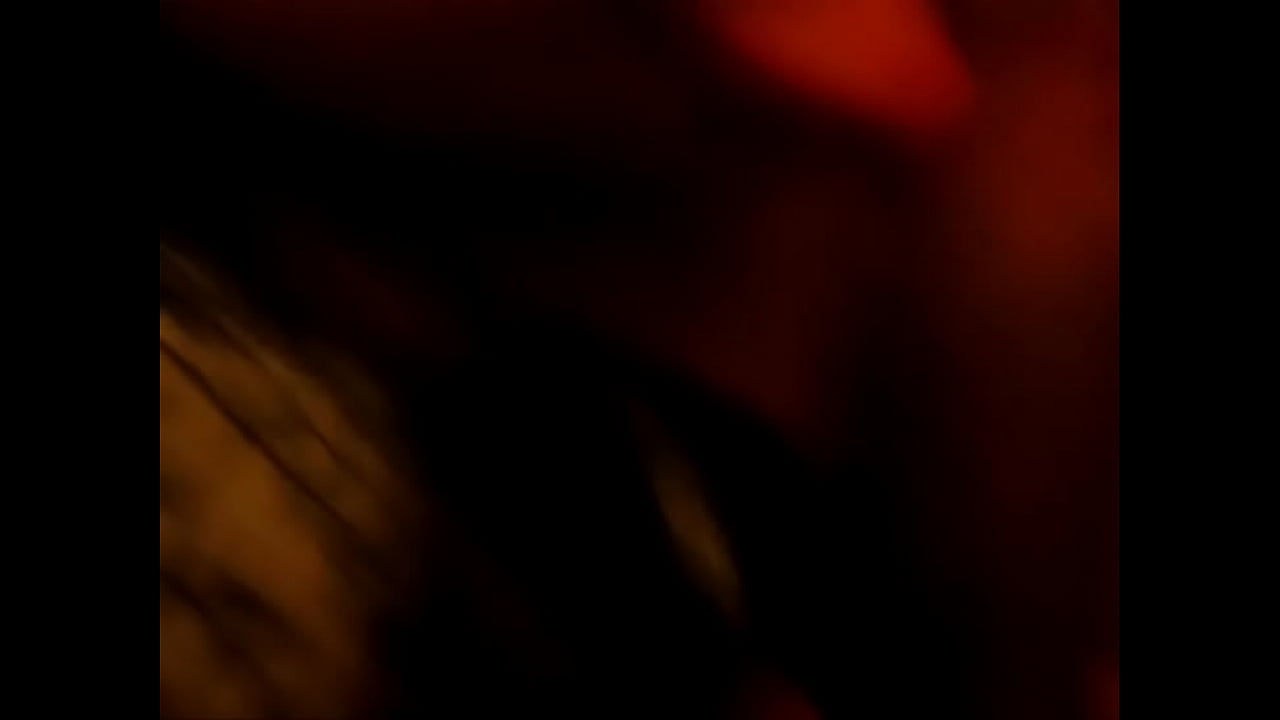 BBW JAPANESE RAVAGED BY BBC