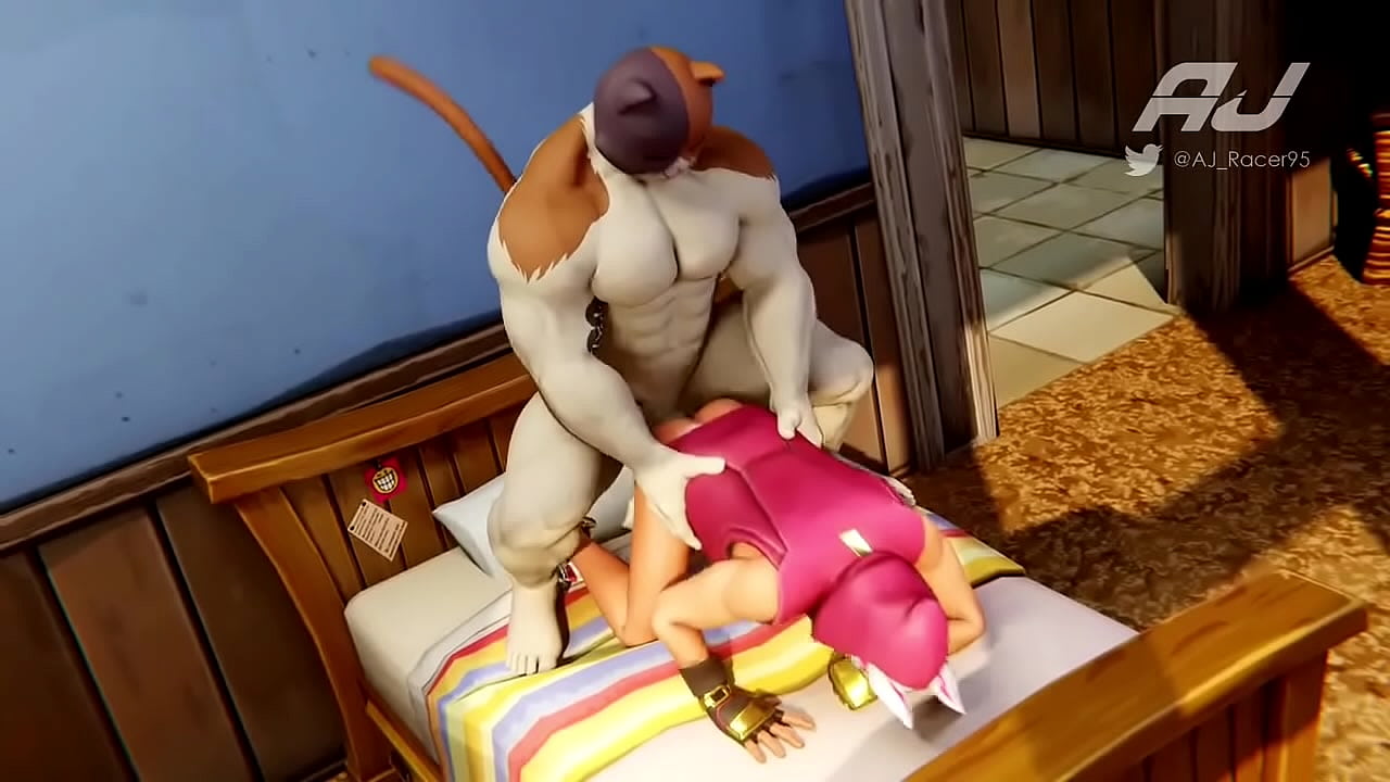 FORTNITE GAY PORN SEPTEMBER 2022