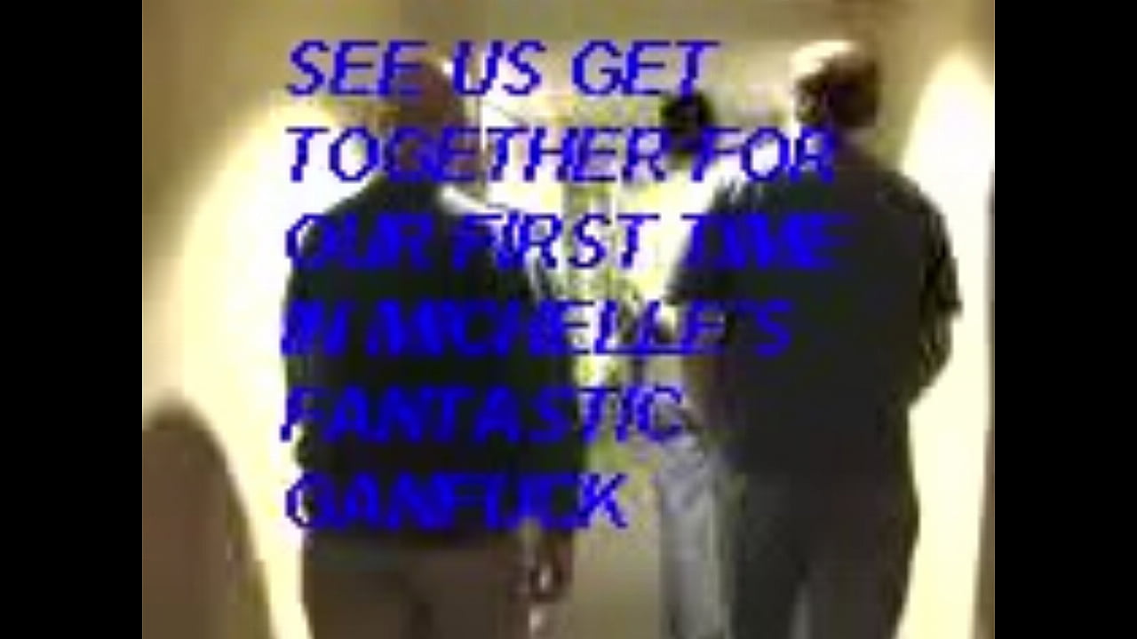 mature hot wife michelle - outside fun