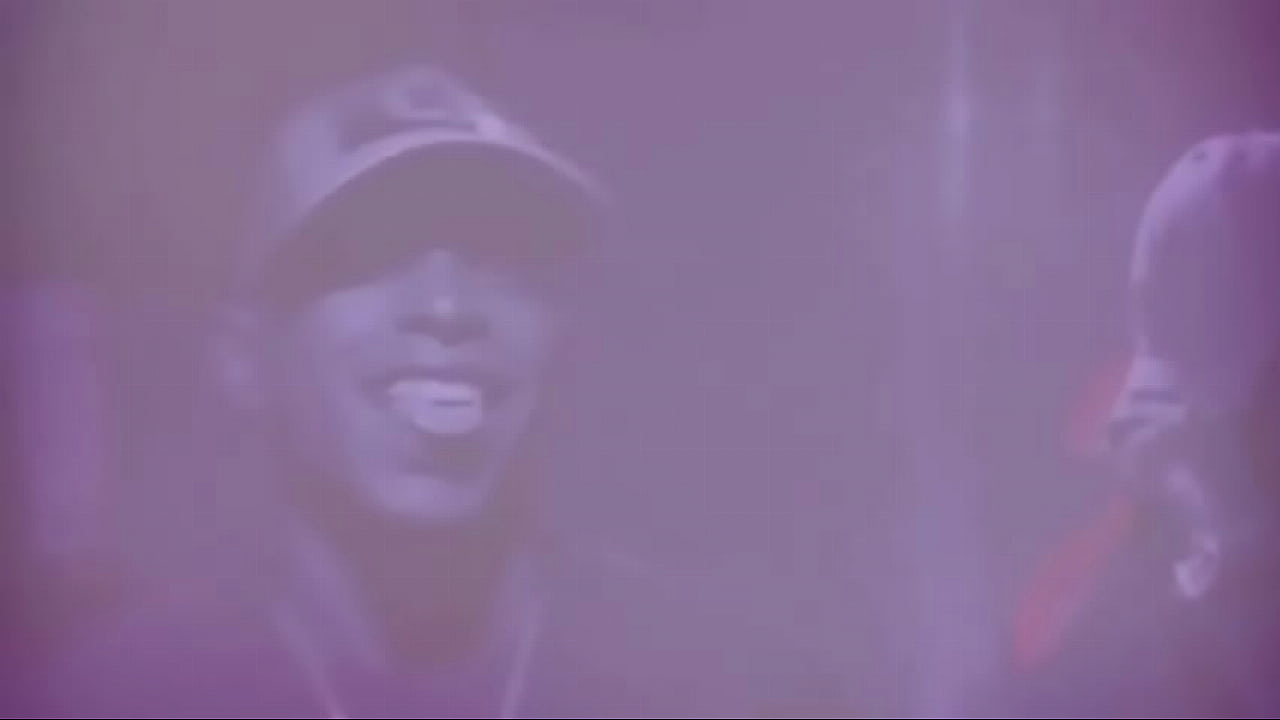 Nos llaman bagos millonarios