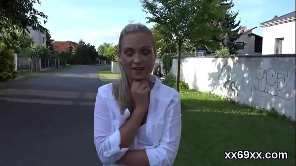 Fella assists with hymen check-up and pounding of virgin teenie