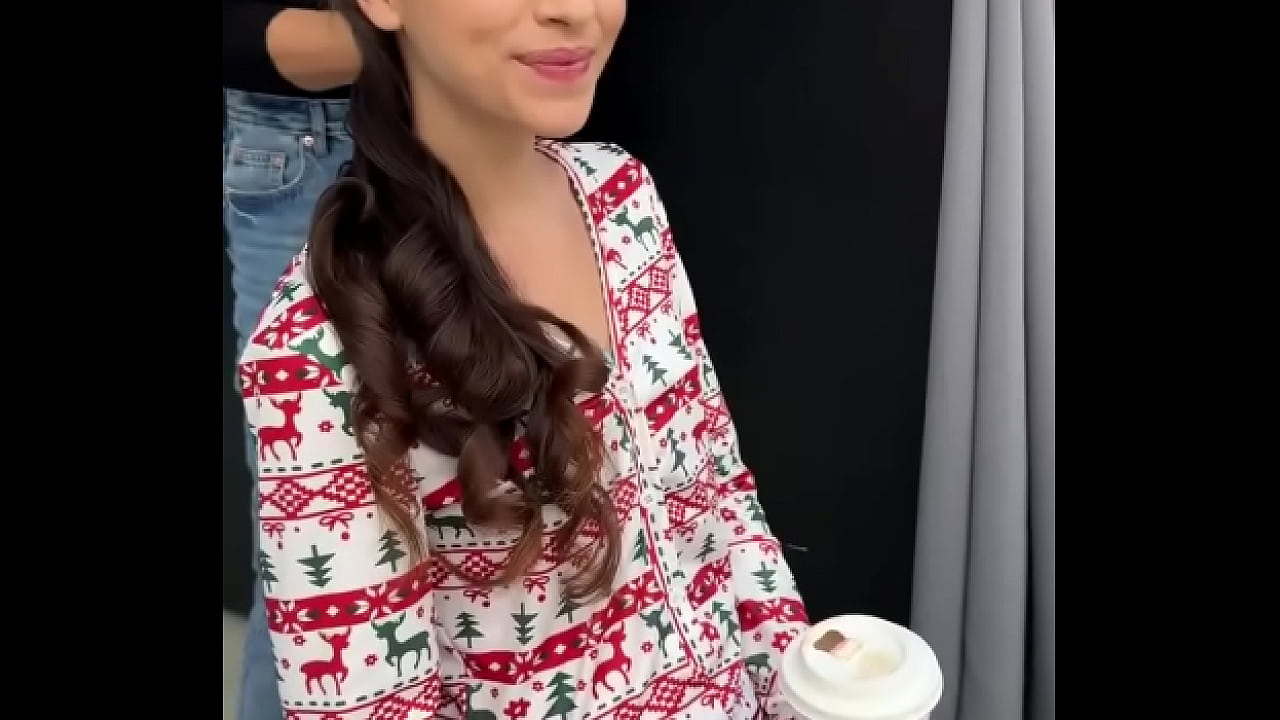 Making some magic with the beautiful OhanaPetite for nubilefilmsx