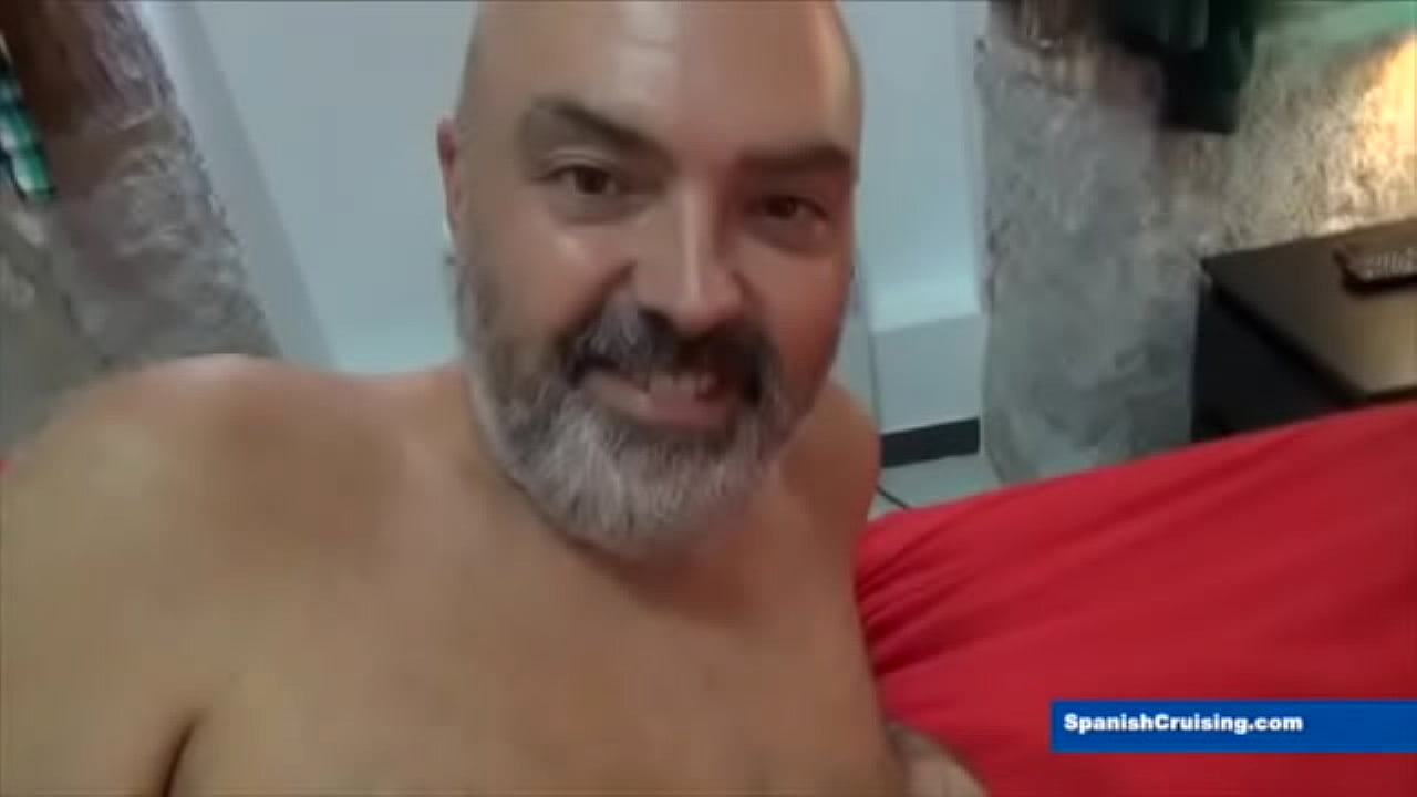 A Daddy Chris le chupan la pija