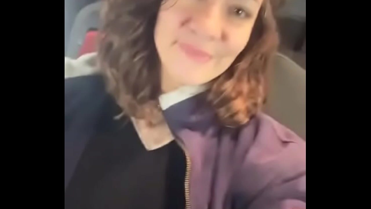 Que serait ta routi&egrave;re pr&eacute;f&eacute;r&eacute;e sans un camion ?? Je t'ai pr&eacute;par&eacute; un...