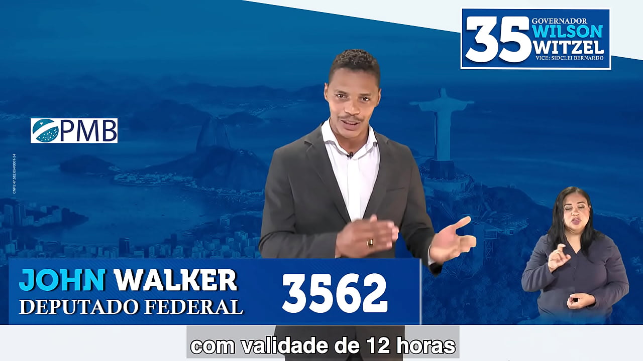 Compartilhe RJ 2022 elei&ccedil;&atilde;o viral  atual2022 oficial