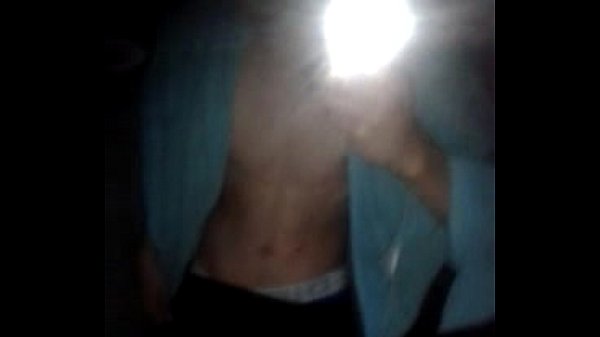 video-2015-12-24-01-54-00