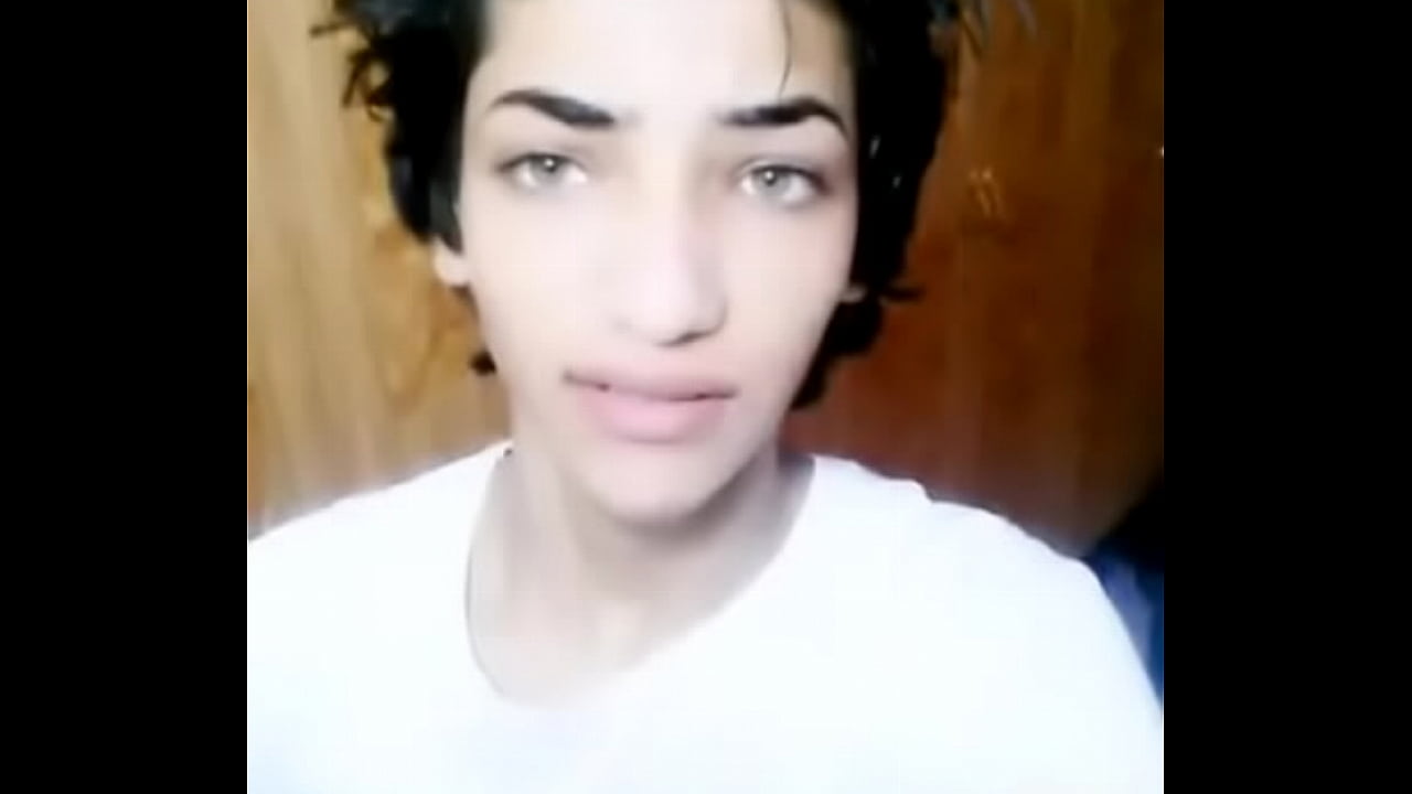 فروخك ياعراق =))