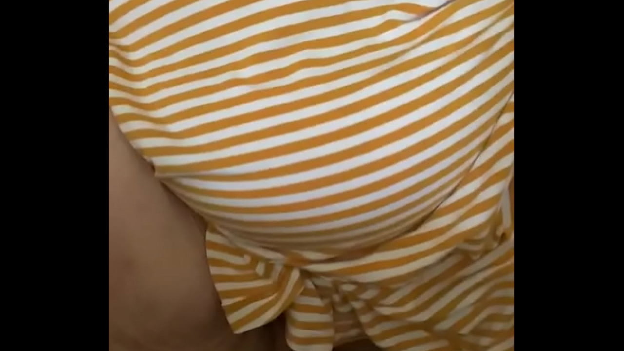 Wink back at my winking asshole