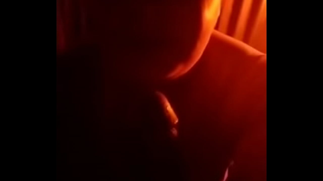 Sexy Pawg Suckin My BBC